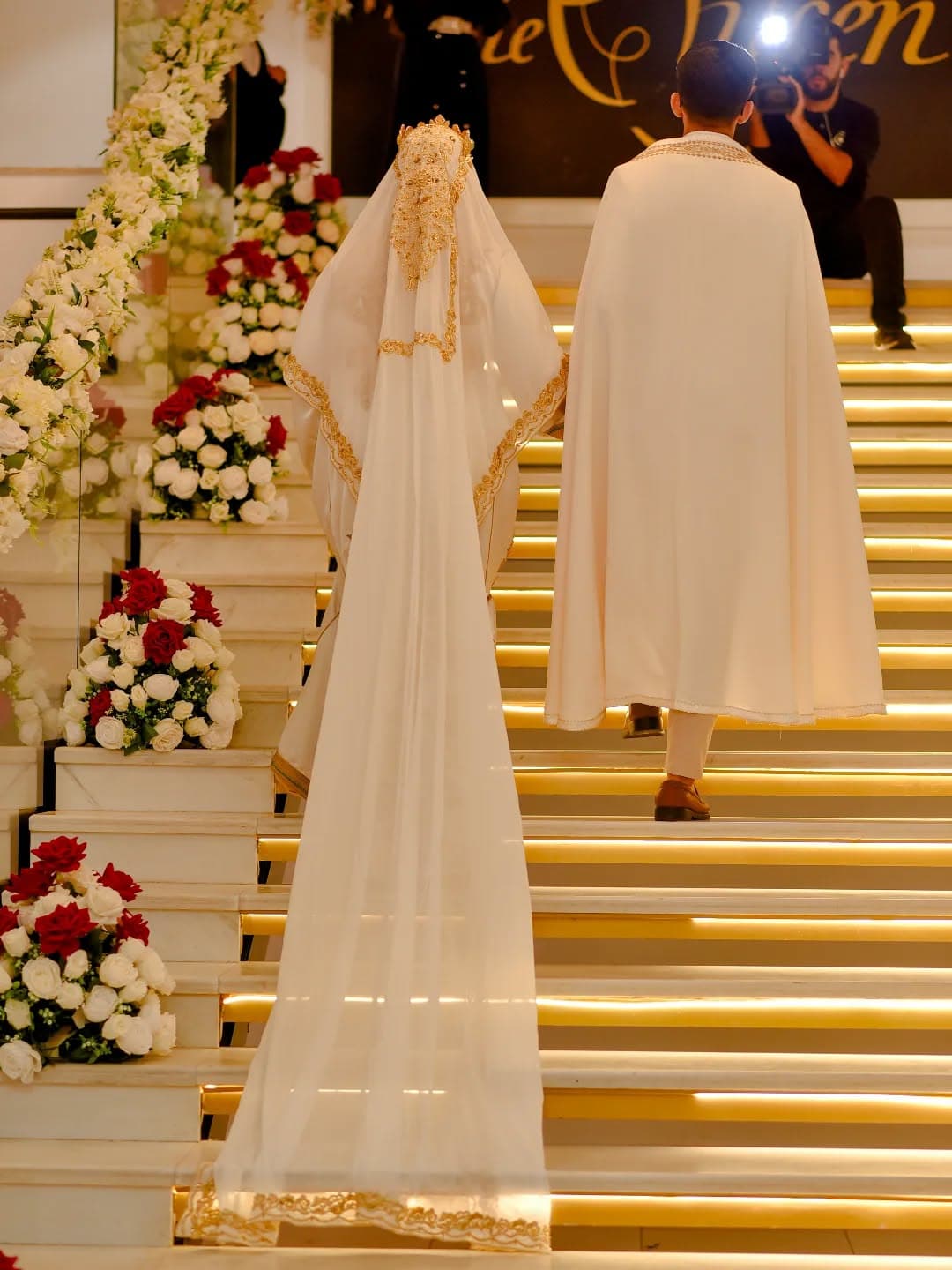 Khallad Photographe 3