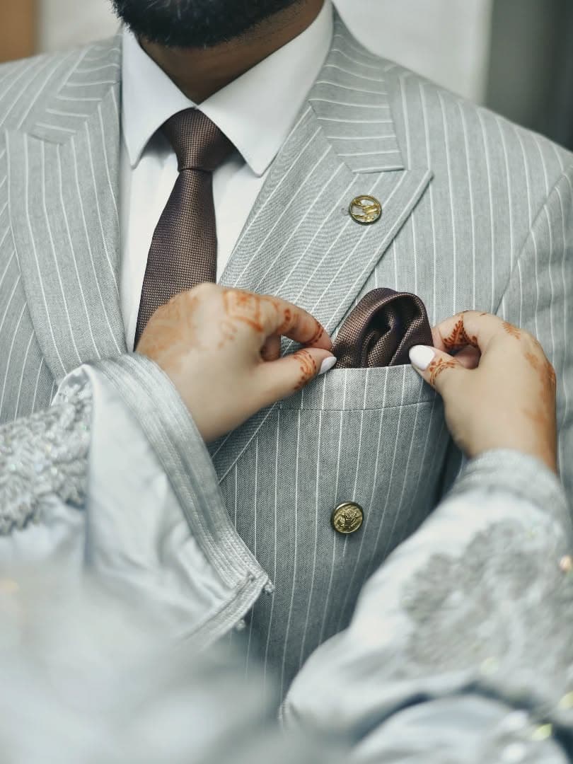 Khallad Photographe 4