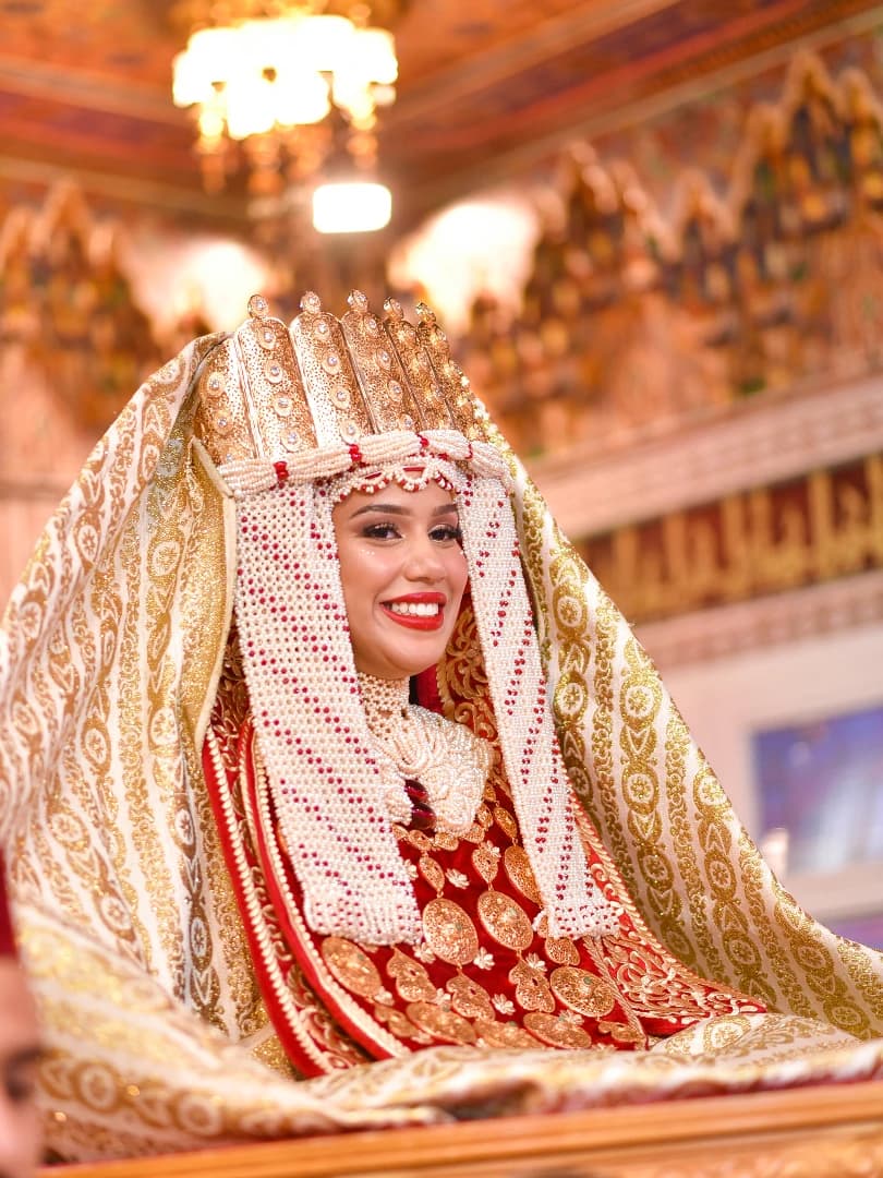 Khallad Photographe 5