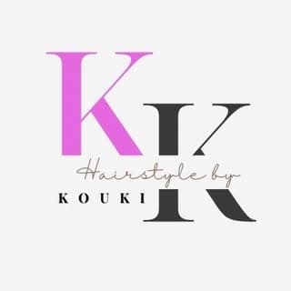 Kouki 5