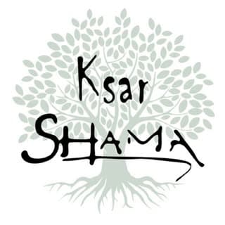 Ksar Shama 5