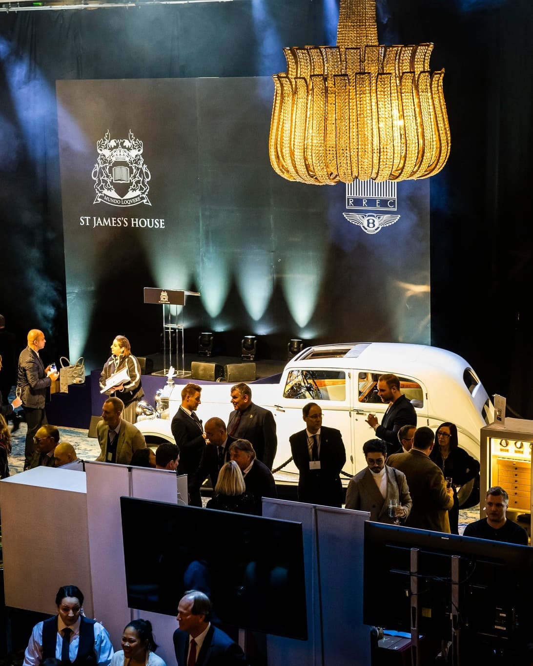 L Mansion Guest Palace