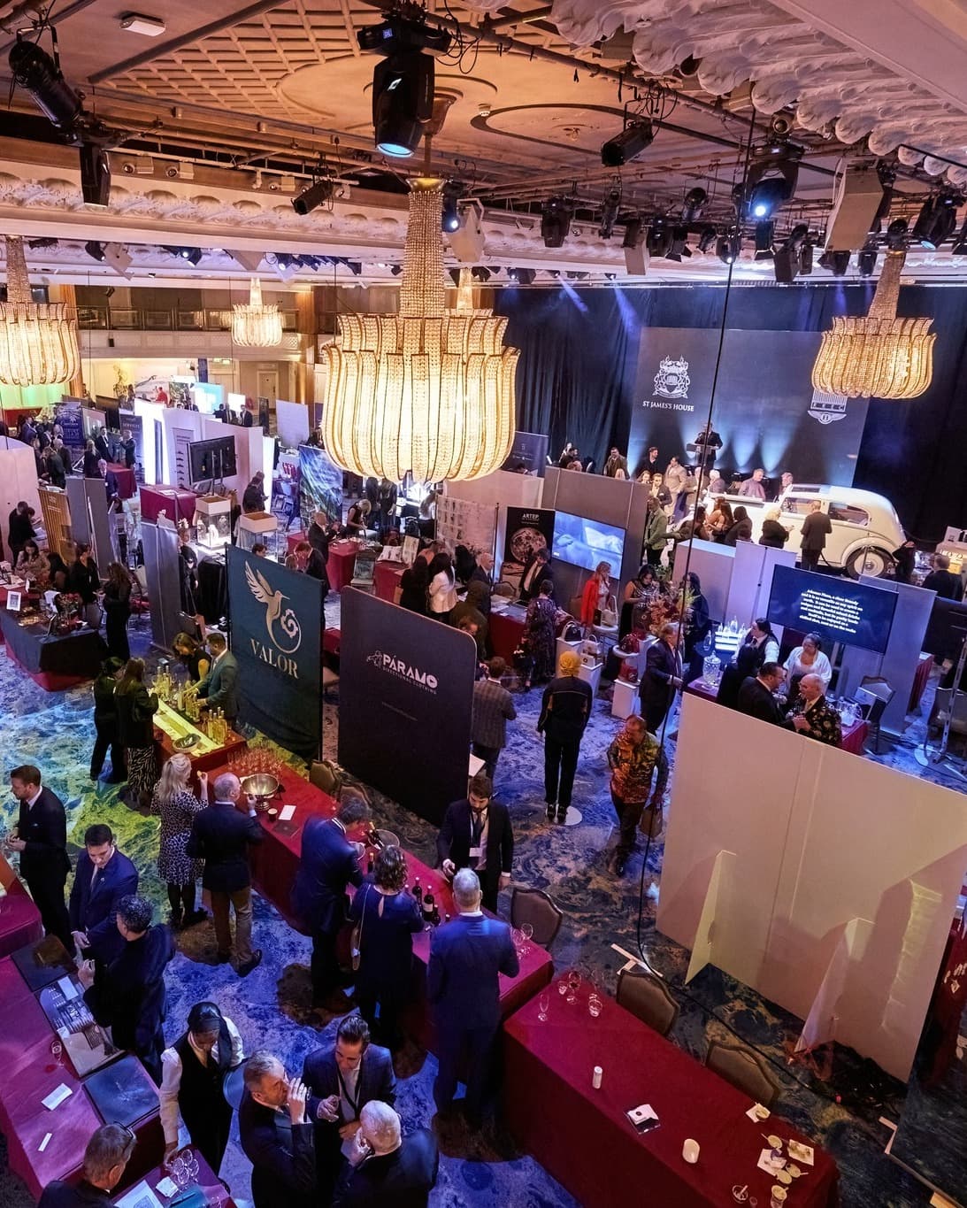 L Mansion Guest Palace 2