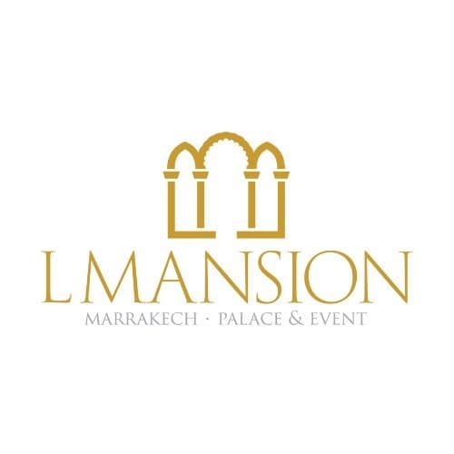 L Mansion Guest Palace 5