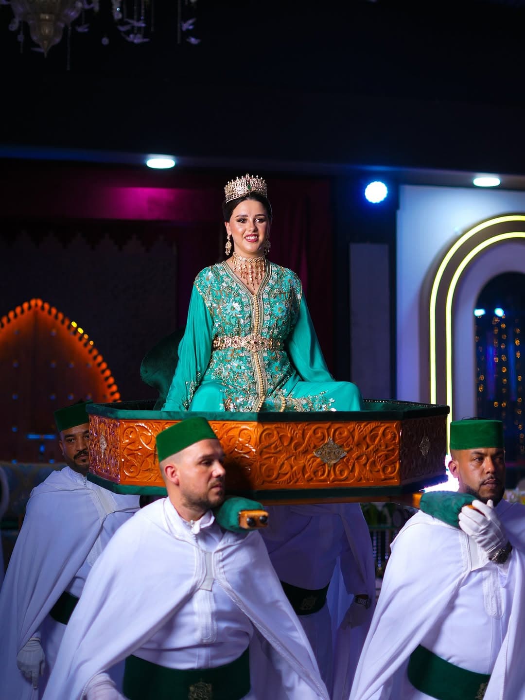 LABO PHOTO YASSINE 2