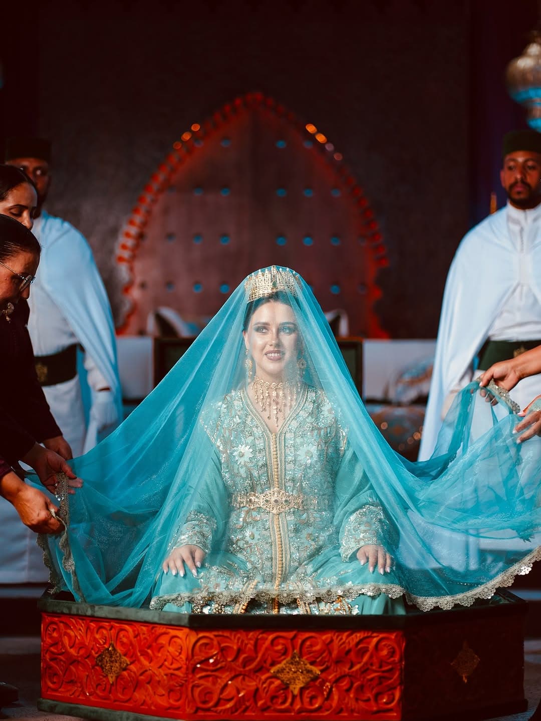 LABO PHOTO YASSINE 3