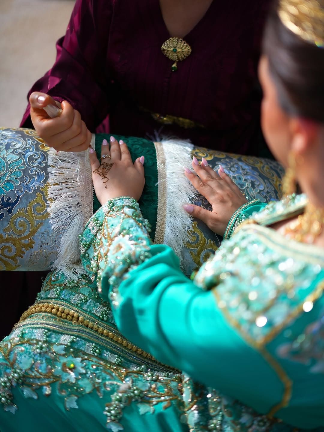 LABO PHOTO YASSINE 4