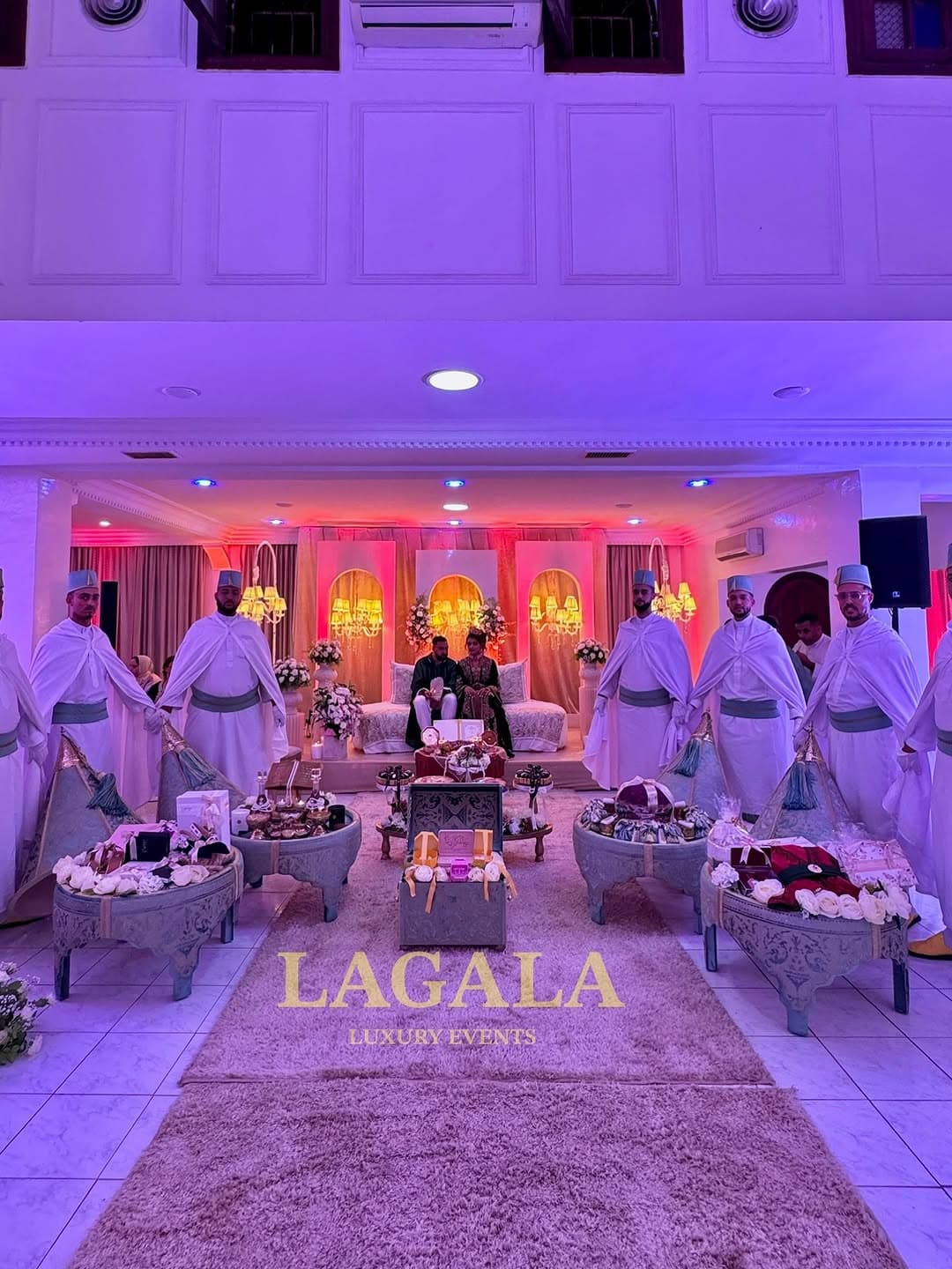 LAGALA 2