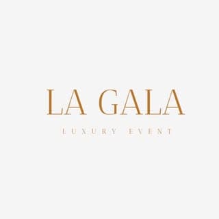LAGALA 5