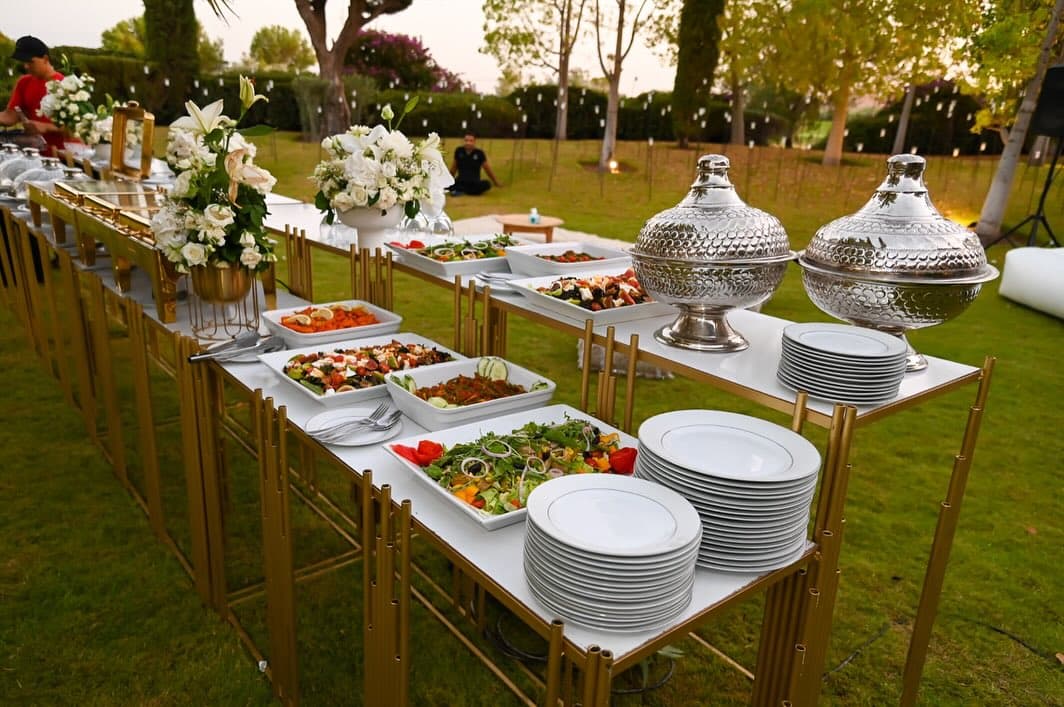 LES MAITRES PRESTIGES