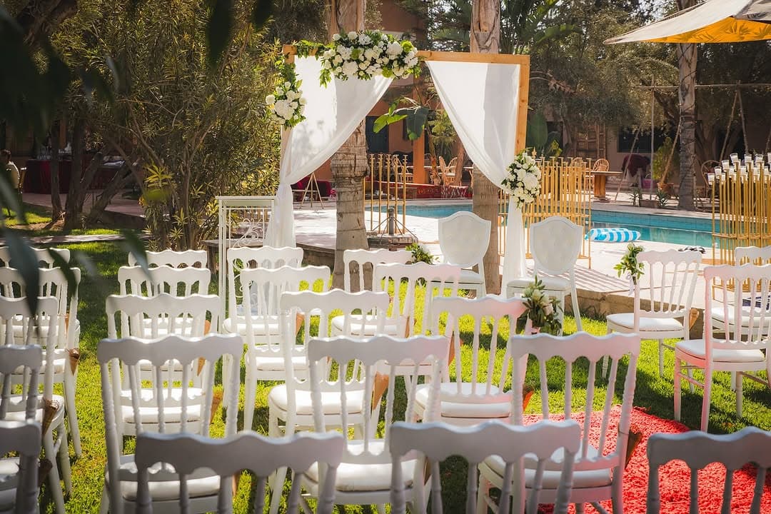 LES MAITRES PRESTIGES 3