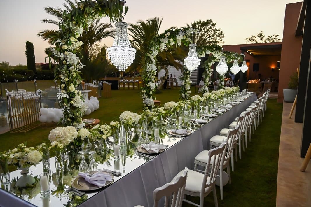 LES MAITRES PRESTIGES 4