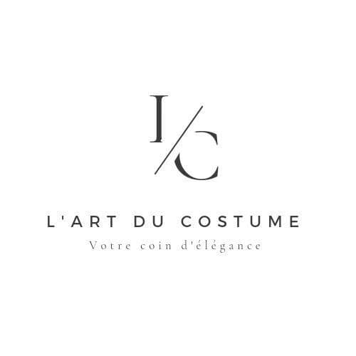 L'art Du Costume