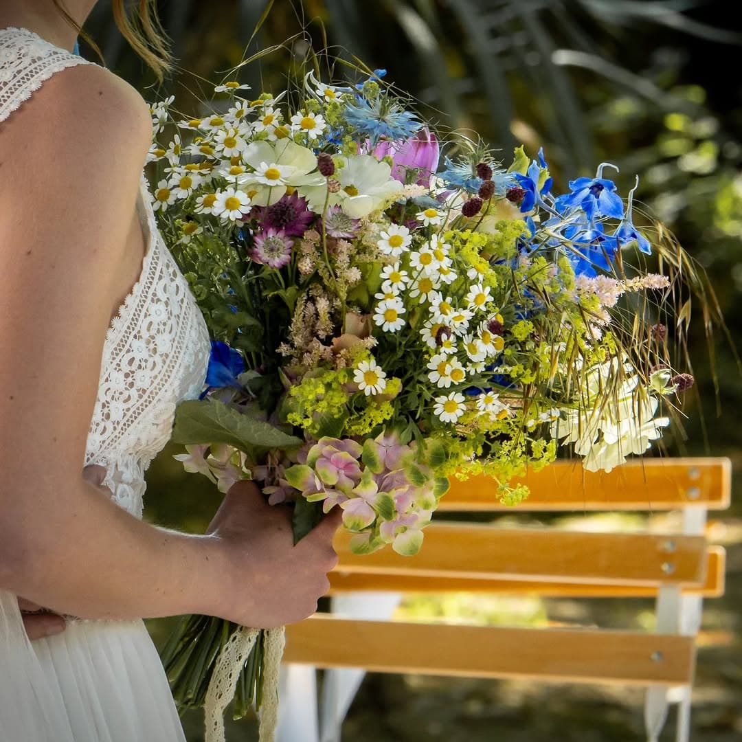 L'atelier des fleurs 3