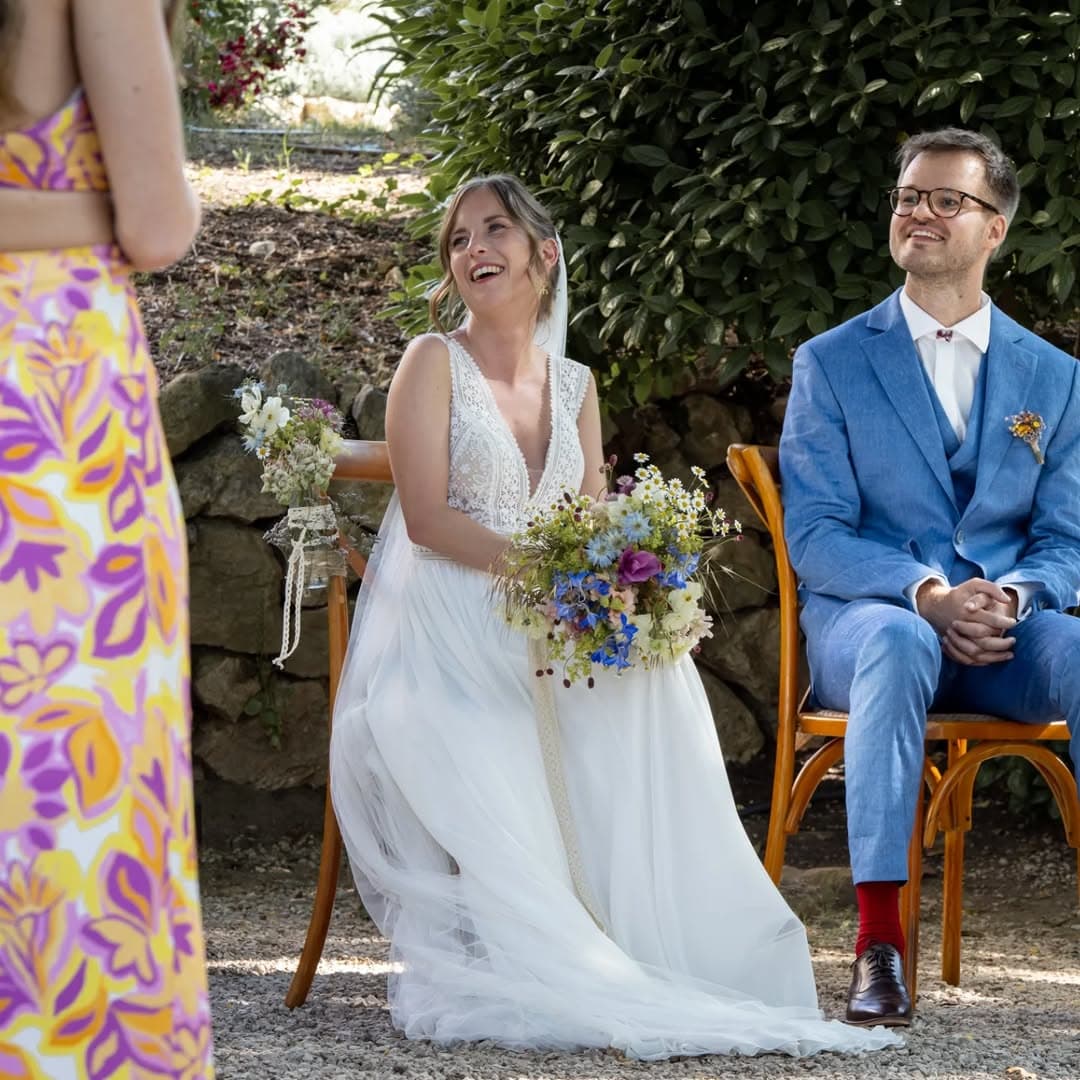 L'atelier des fleurs 4