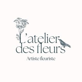 L'atelier des fleurs 5
