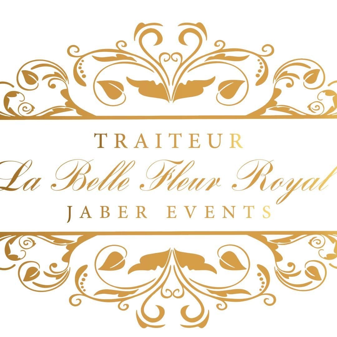 La Belle Fleur Royal