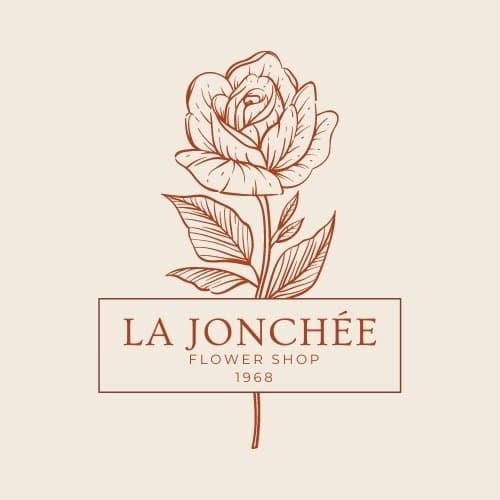 La Jonchée Fleuriste