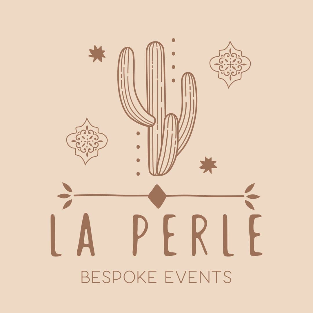 La Perle Events 5