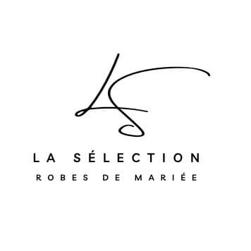 La Selection