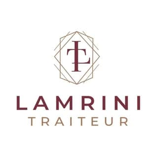 Lamrini Traiteur 5