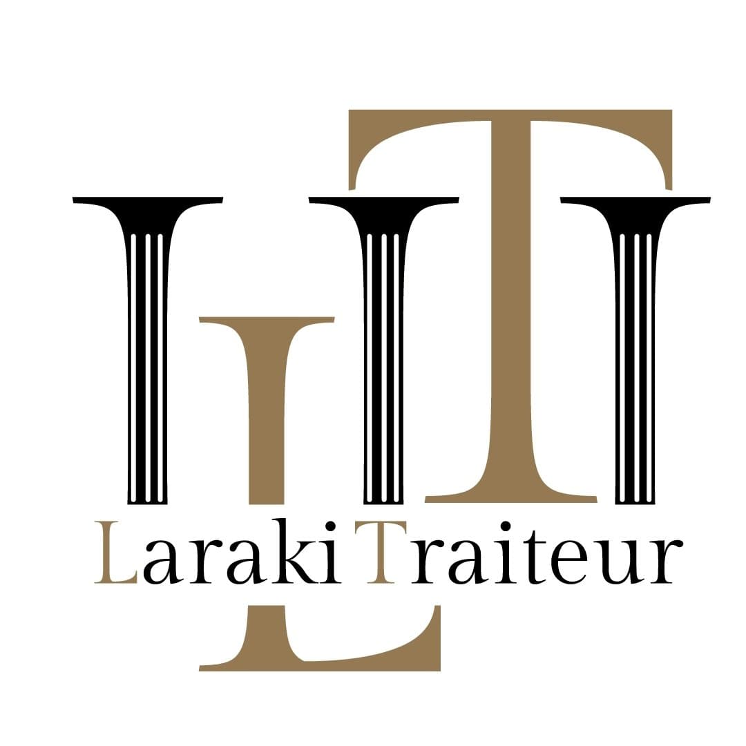 Laraki Traiteur 5