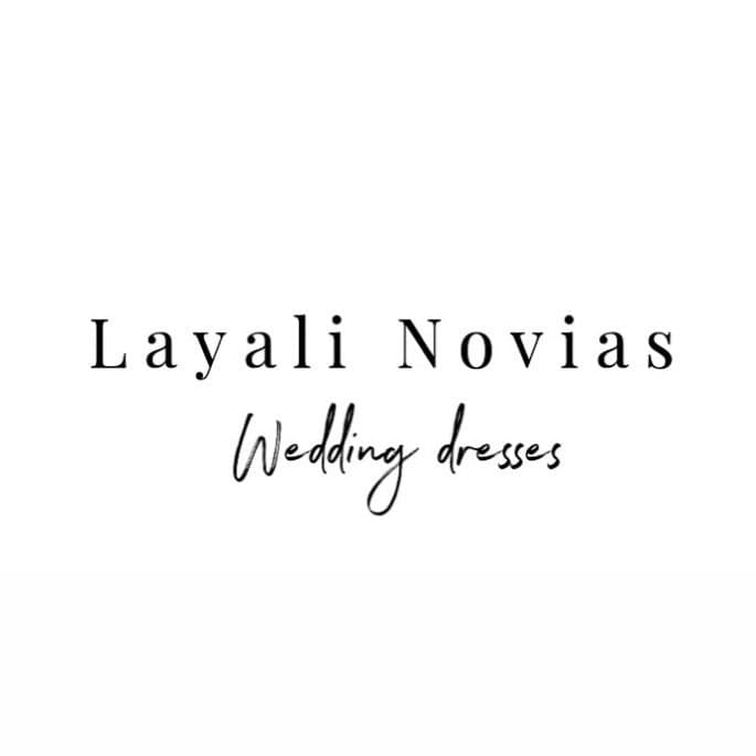 Layali Novias