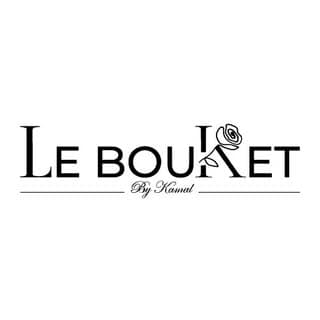Le Bouket 5
