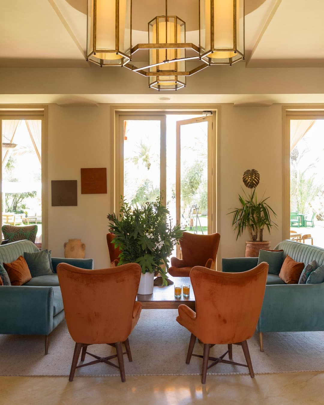 Le Domaine des Remparts 2