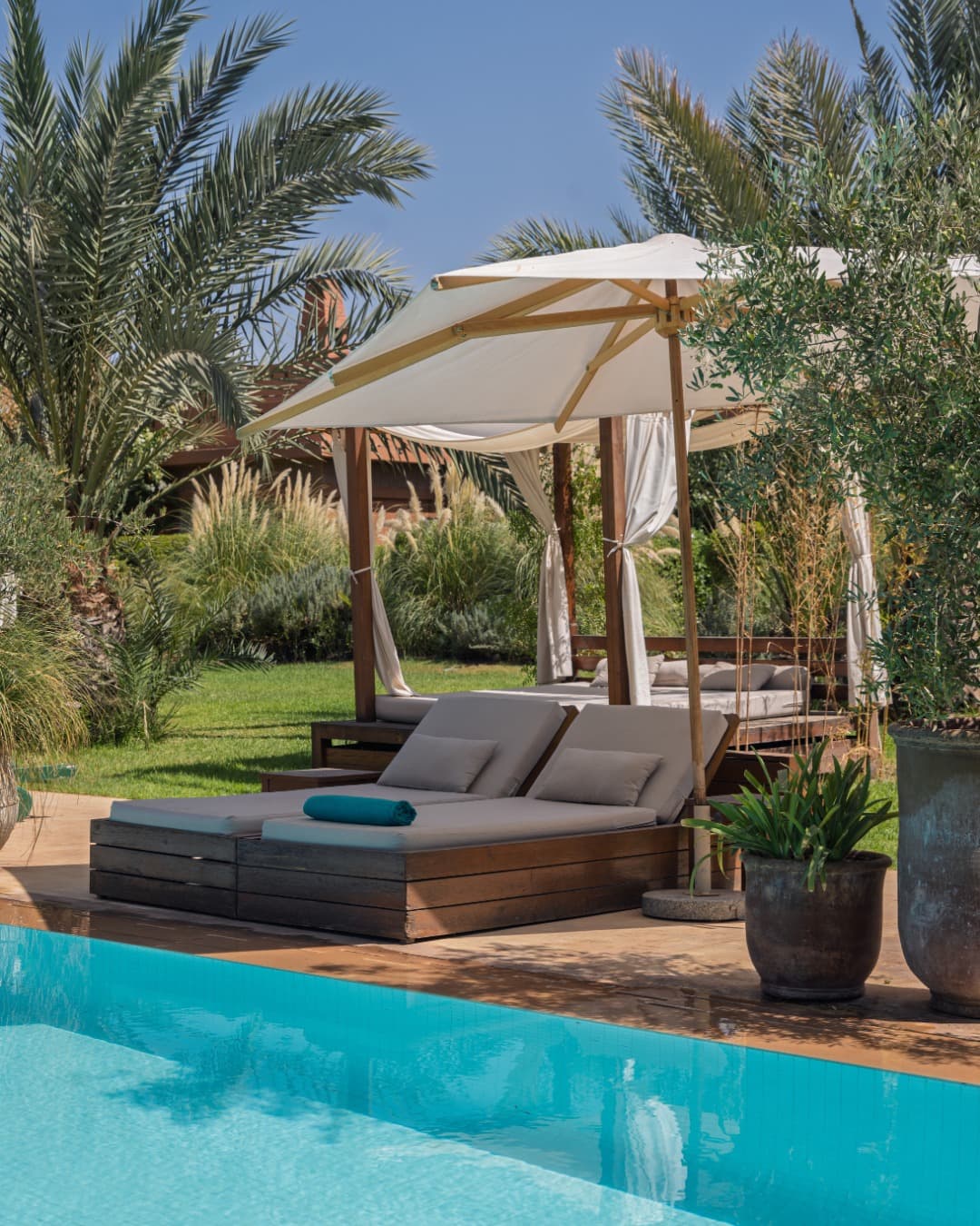 Le Domaine des Remparts 3