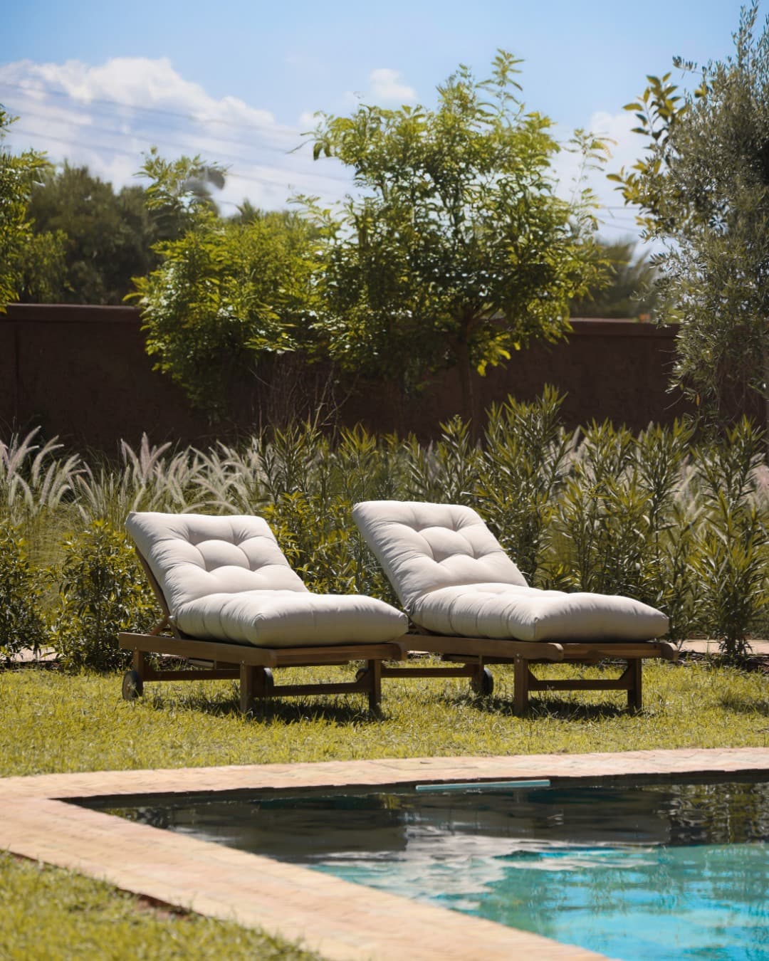 Le Domaine des Remparts 4