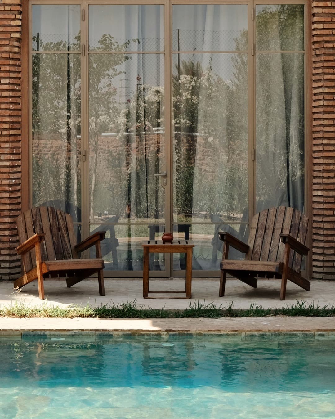 Le Domaine des Remparts 5