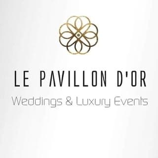 Le Pavillon d'or 5