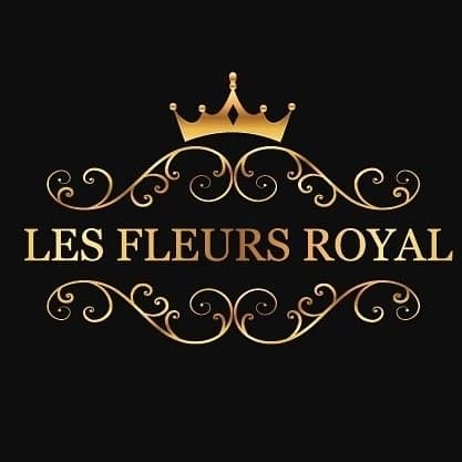 Les Fleurs royal