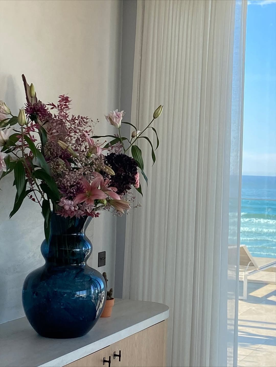 LesFleurs D'antoine 3