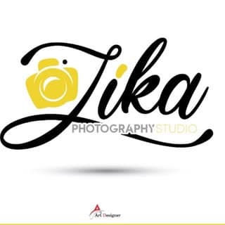Liika Photographe