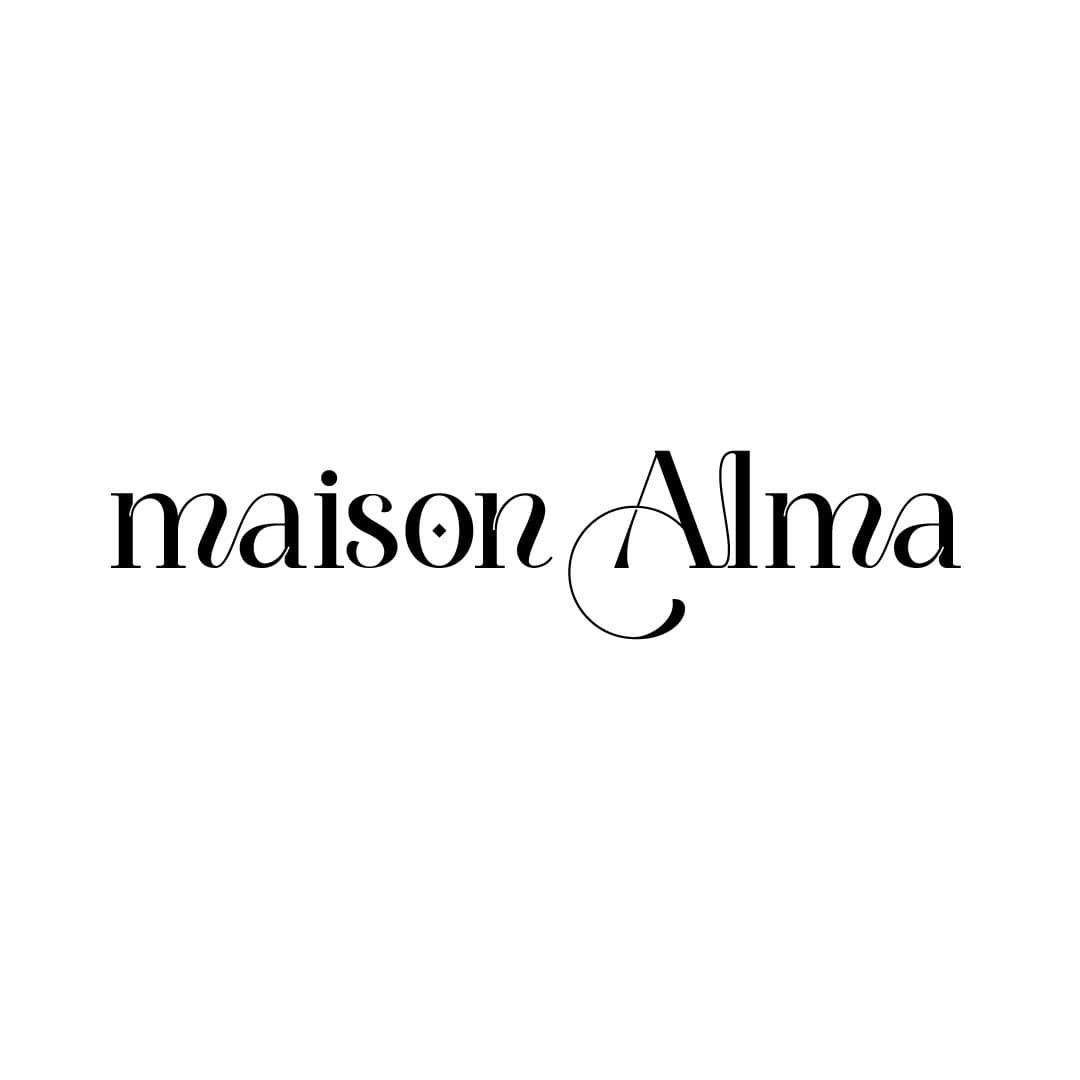 MAISON ALMA
