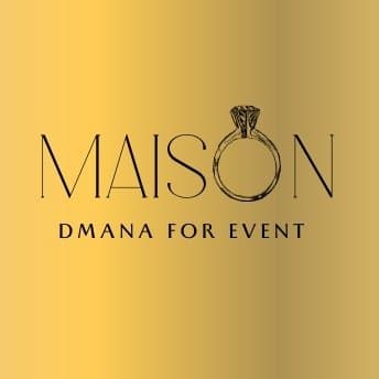 MAISON DMANA 5
