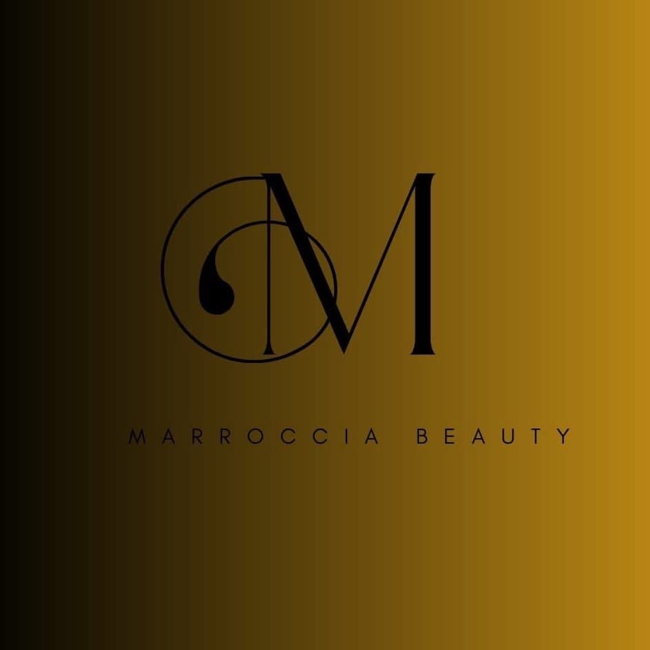 MARROCCIA BEAUTY SALON