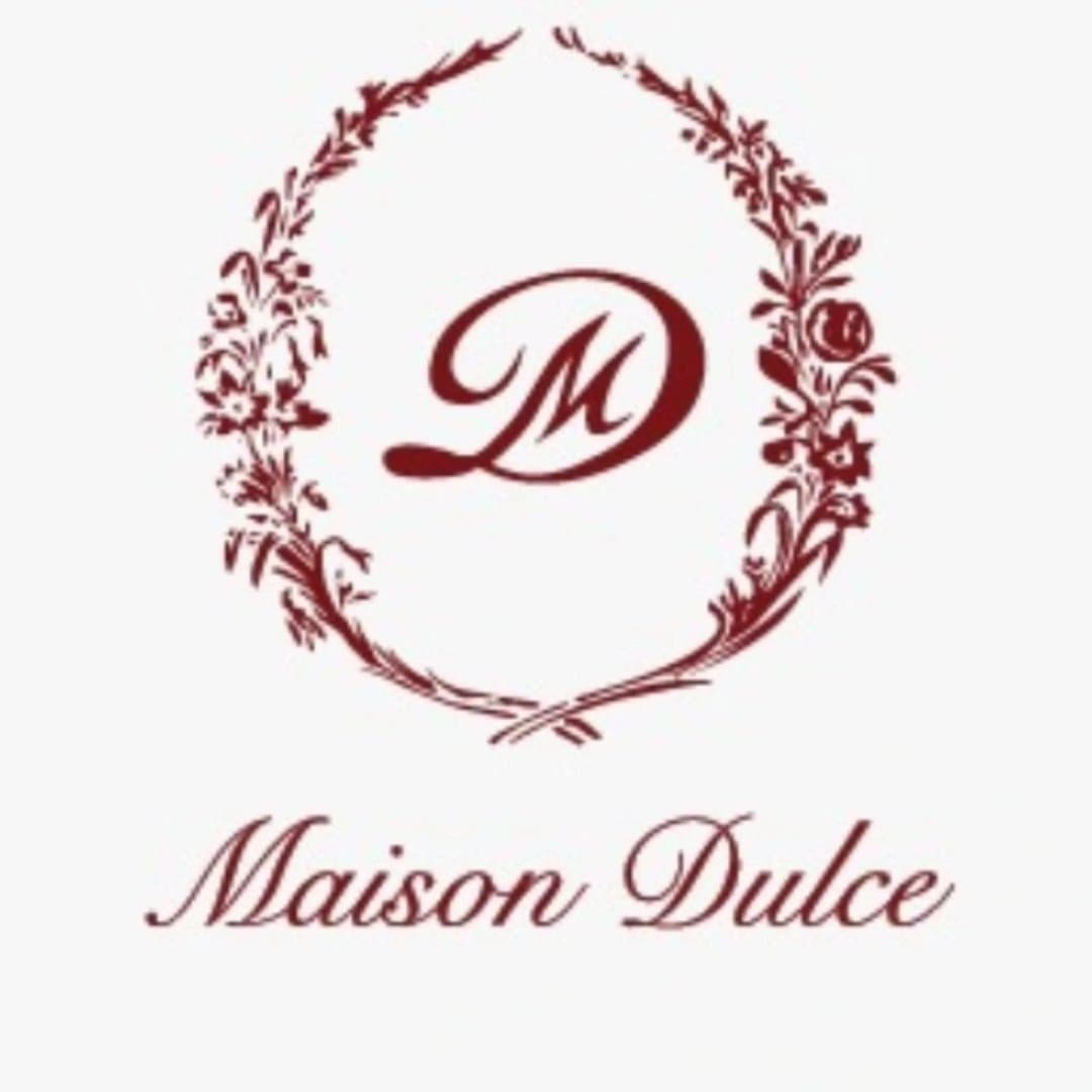 Maison Dulce 5