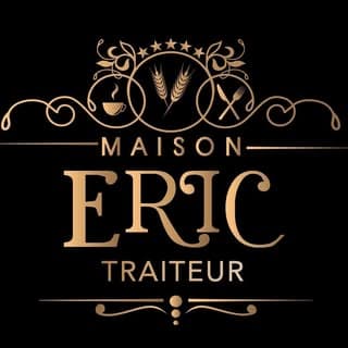 Maison Eric traiteur 4
