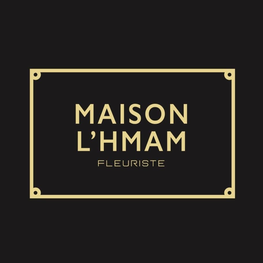 Maison L’hmam des Fleurs Naturelles