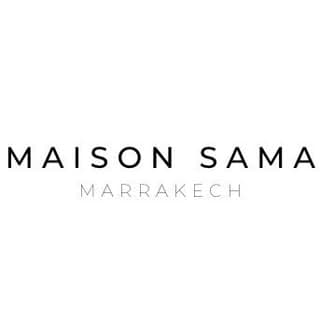 Maison Sama 5