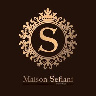 Maison Sefiani 2