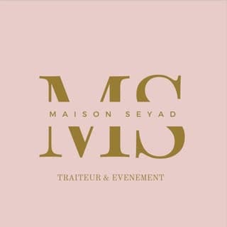 Maison Seyad 4