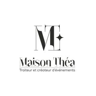 Maison Théa 5