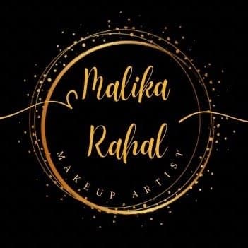 Malika Rahal 5