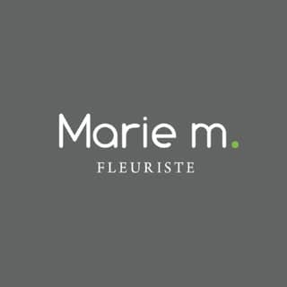 Marie.m 5