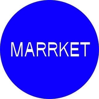 Marrket Events