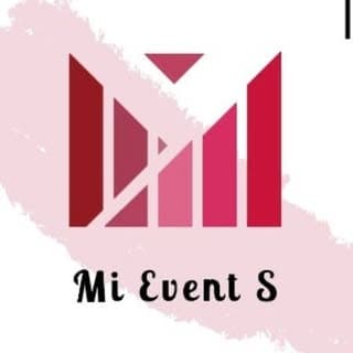 Mi Event S 5